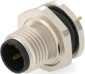 TE Connectivity T4140412021-000