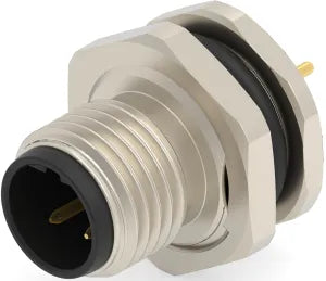 TE Connectivity T4140412031-000