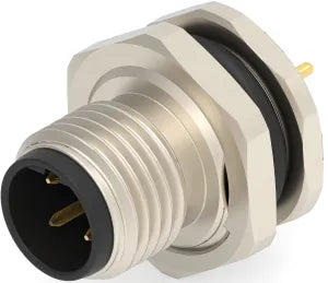 TE Connectivity T4140412041-000