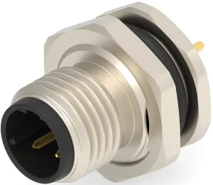TE Connectivity T4140512031-000