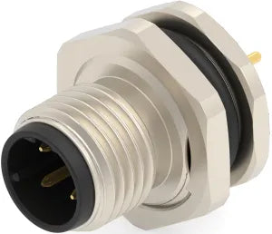 TE Connectivity T4140512041-000