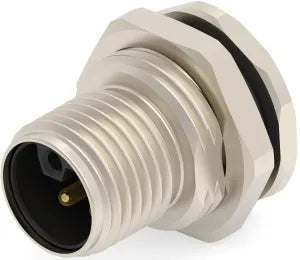 TE Connectivity T4140L12051-000