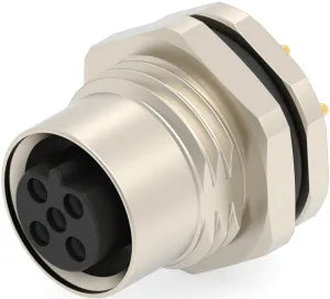 TE Connectivity T4141412021-000