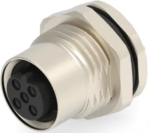 TE Connectivity T4141412031-000