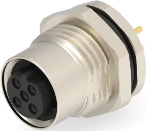 TE Connectivity T4141412041-000