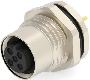 TE Connectivity T4141412051-000