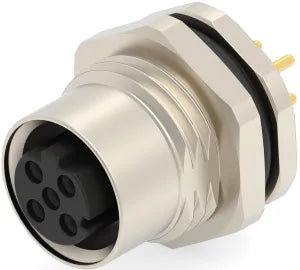 TE Connectivity T4141512041-000