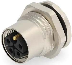 TE Connectivity T4141L12031-000