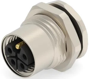 TE Connectivity T4141L12041-000