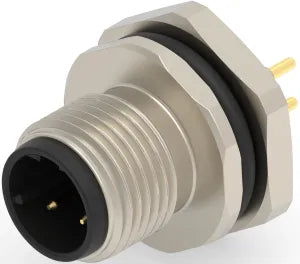 TE Connectivity T4142512031-000