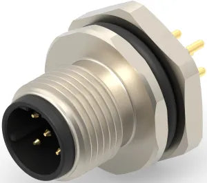TE Connectivity T4142512051-000