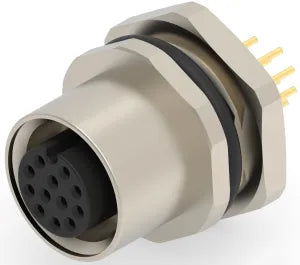 TE Connectivity T4143012121-000