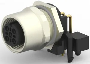 TE Connectivity T4145015051-001