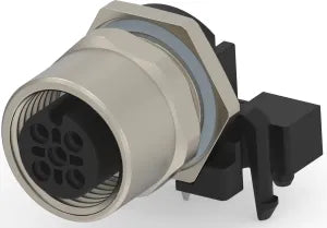 TE Connectivity T4145035031-001