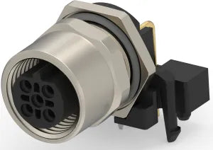 TE Connectivity T4145435041-001