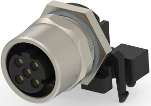 TE Connectivity T4145515031-001