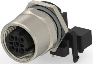 TE Connectivity T4145535021-001