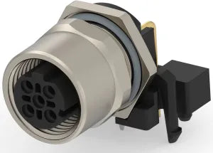 TE Connectivity T4145535041-001