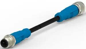 TE Connectivity T4152113002-001