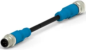 TE Connectivity T4152113505-001