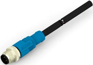 TE Connectivity T4161110005-004