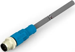 TE Connectivity T4161120005-005