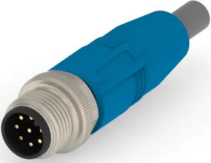 TE Connectivity T4161120008-001