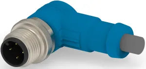TE Connectivity T4161220004-001