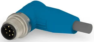 TE Connectivity T4161220008-004