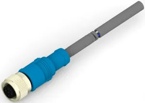 TE Connectivity T4161320005-004