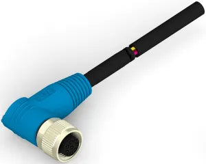 TE Connectivity T4161410008-005