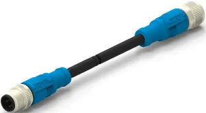 TE Connectivity T4162113003-007