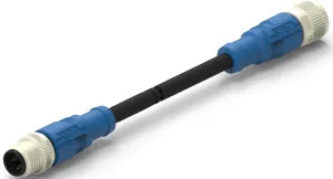 TE Connectivity T4162113004-005