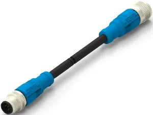 TE Connectivity T4162113005-001
