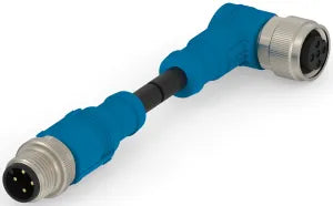 TE Connectivity T4162114004-005
