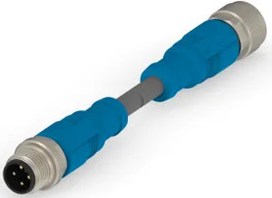 TE Connectivity T4162123004-002