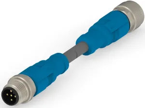 TE Connectivity T4162123005-002