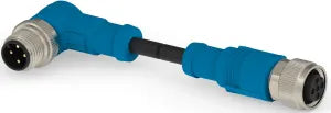 TE Connectivity T4162213004-005