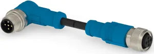 TE Connectivity T4162213005-005