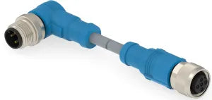 TE Connectivity T4162223004-002