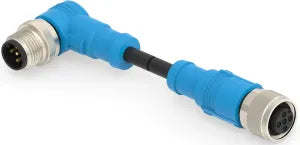 TE Connectivity T4162223005-002