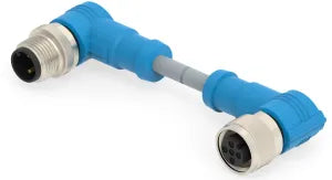 TE Connectivity T4162224003-002
