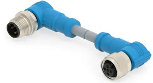 TE Connectivity T4162224004-005