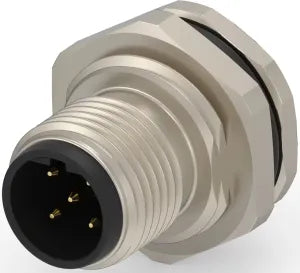 TE Connectivity T4171010405-001