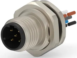 TE Connectivity T4171010505-001