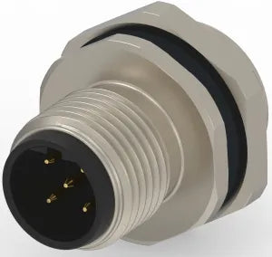 TE Connectivity T4171210405-001