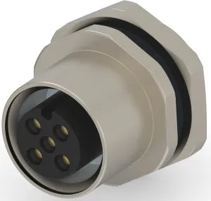 TE Connectivity T4171310005-001