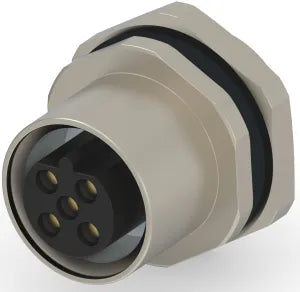 TE Connectivity T4171310402-001