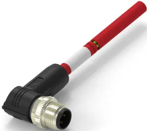 TE Connectivity TAA542B1411-001