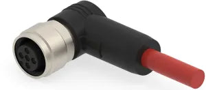 TE Connectivity TAA544B1411-040